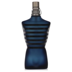 Jean 552533 Eau De Toilette Intense Spray (unboxed) 2.5 Oz