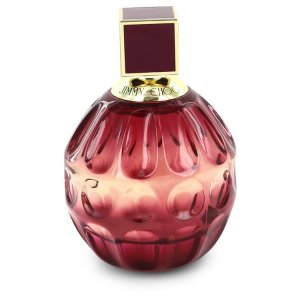 Jimmy 549047 Eau De Parfum Spray (unboxed) 3.3 Oz