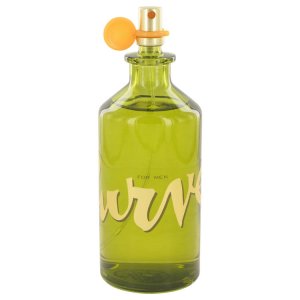 Liz 531712 Cologne Spray (unboxed) 6.8 Oz