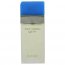 Dolce 478183 Eau De Toilette Spray (unboxed) .8 Oz