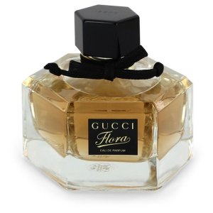 Gucci 549295 Eau De Parfum Spray (unboxed) 1.7 Oz