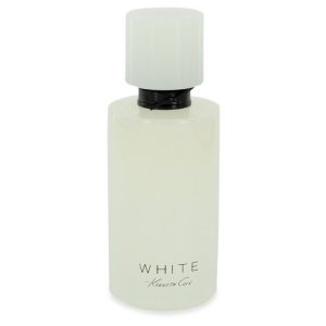 Kenneth 542569 Eau De Parfum Spray (unboxed) 3.4 Oz