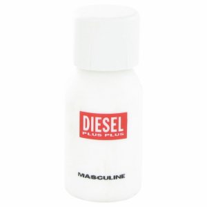 Diesel 492328 Eau De Toilette Spray (unboxed) 2.5 Oz