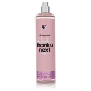 Ariana 557887 Body Mist (tester) 8 Oz