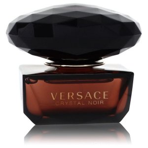 Versace 459437 Eau De Toilette Spray (unboxed) 1.7 Oz