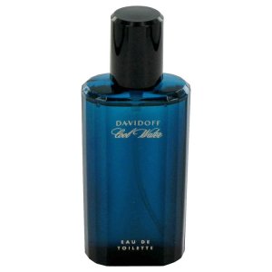 Davidoff 453458 Eau De Toilette Spray (unboxed) 2.5 Oz