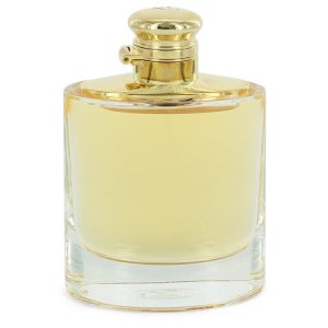 Ralph 547410 Eau De Parfum Spray (unboxed) 3.4 Oz