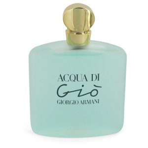 Giorgio 443209 Eau De Toilette Spray (unboxed) 3.3 Oz