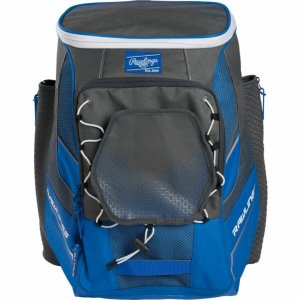 Rawlings IMPLSE-R Implse Players Backpack-royal