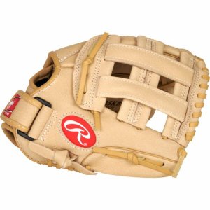 Rawlings SC105KB-6/0 Sure Catch Kris Bryant Baseball Glove Rh Throw