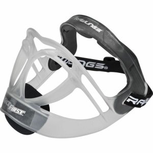 Rawlings RFACE1 Softball Fielders Mask