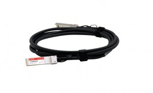 Proline CAB-SFP-SFP-4.5M-PRO 10gbase-cu Direct Attach Cable Taa Compli