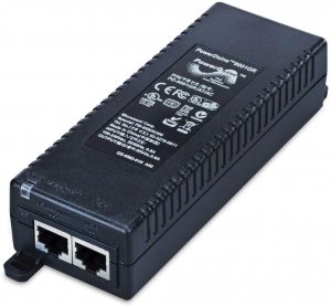 PD-9001GR/AT/AC-US