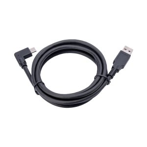 Jabra 14202-09 Gn-14202-09  Panacast Usb Cable