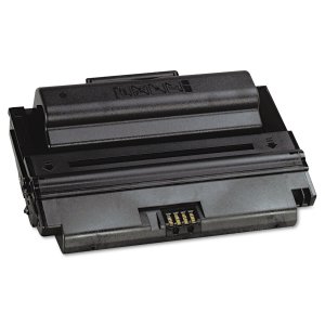 Original Xerox TG0919 108r00795 Black High Capacity Toner Cartridge Fo