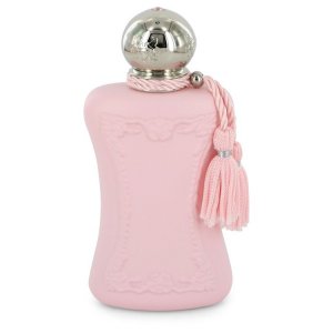 Parfums 551213 Eau De Parfum Spray (unboxed) 2.5 Oz