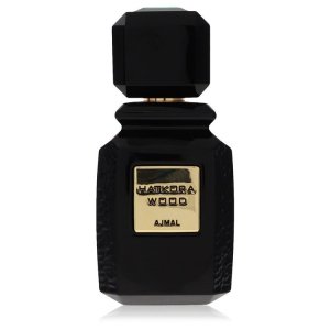 Ajmal 557180 Eau De Parfum Spray (unisex )unboxed 3.4 Oz