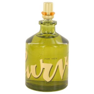 Liz 502067 Cologne Spray (unboxed) 4.2 Oz