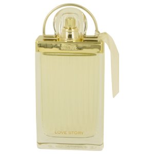 Chloe 517055 Eau De Parfum Spray (unboxed) 2.5 Oz