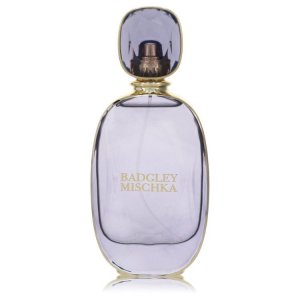 Badgley 553170 Eau De Parfum Spray (unboxed) 3.4 Oz