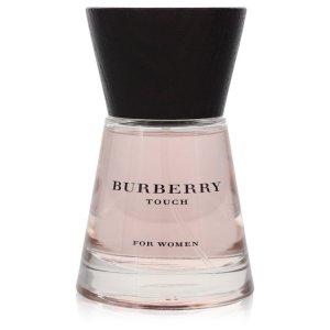 Burberry 553312 Eau De Parfum Spray (unboxed) 1.7 Oz