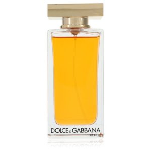 Dolce 555949 Eau De Toilette Spray (new Packaging )unboxed 3.3 Oz