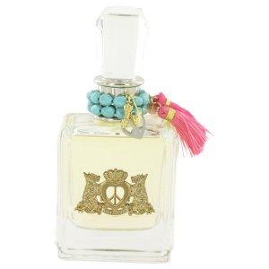 Juicy 517890 Eau De Parfum Spray (unboxed) 3.4 Oz