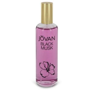 Jovan 546817 Cologne Concentrate Spray (unboxed) 3.25 Oz