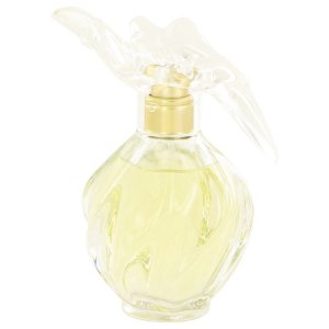 Nina 466868 Eau De Toilette Spray With Bird Cap (unboxed) 1.7 Oz