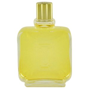 Paul 491742 Fine Cologne Splash (unboxed) 8 Oz