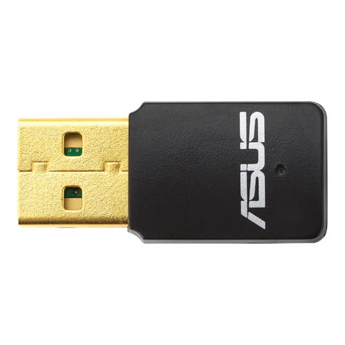 USB-N13 C1