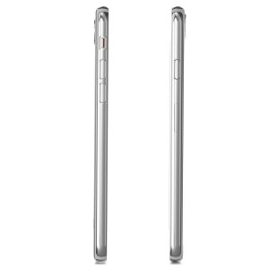 Aevoe 99MO111901 This Super Thin Case Is Ultra Sleek And Mirrors The L