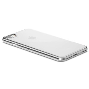 Aevoe 99MO111901 This Super Thin Case Is Ultra Sleek And Mirrors The L