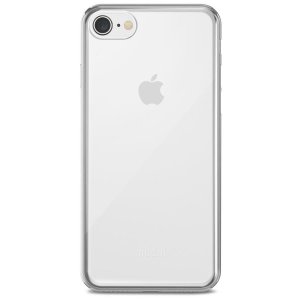 Aevoe 99MO111901 This Super Thin Case Is Ultra Sleek And Mirrors The L