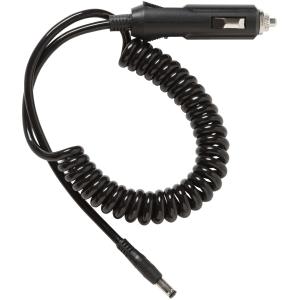 Netally MS-AUTO-CHG Auto Lighter Adapter Accessory