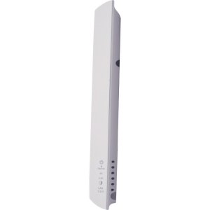 Watchguard WGA25721 Ap225w And 1-yr Total Wi-fi