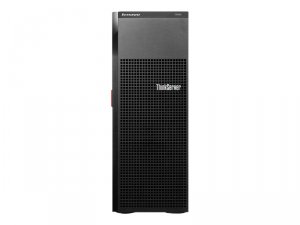 Lenovo 70DG000CUX Td350, 2p Tower, Intel Xeon E5-2670v3 (2.3ghz), 12-c