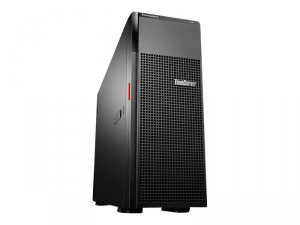 Lenovo 70DG000CUX Td350, 2p Tower, Intel Xeon E5-2670v3 (2.3ghz), 12-c