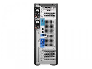 Lenovo 70DG000CUX Td350, 2p Tower, Intel Xeon E5-2670v3 (2.3ghz), 12-c