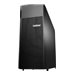 Lenovo 70DG000CUX Td350, 2p Tower, Intel Xeon E5-2670v3 (2.3ghz), 12-c