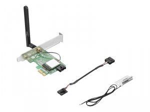 Lenovo 4XC0T22657 Net_bo Ts Acwifi8265(in-antenna)