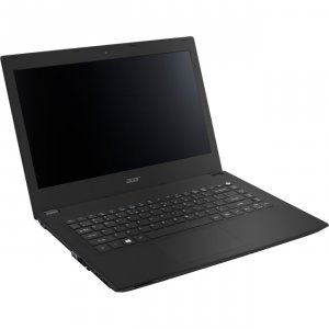 Acer NX.VBEAA.002 Tmp248-m-57j4 2.30g 4gb 500gb