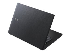 Acer NX.VBEAA.002 Tmp248-m-57j4 2.30g 4gb 500gb