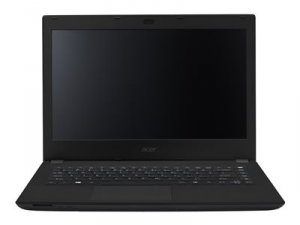 Acer NX.VBEAA.002 Tmp248-m-57j4 2.30g 4gb 500gb