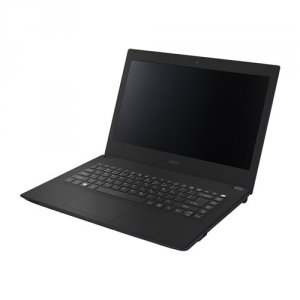 Acer NX.VBEAA.002 Tmp248-m-57j4 2.30g 4gb 500gb