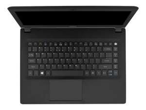 Acer NX.VBEAA.002 Tmp248-m-57j4 2.30g 4gb 500gb