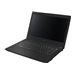 Acer NX.VBEAA.002 Tmp248-m-57j4 2.30g 4gb 500gb