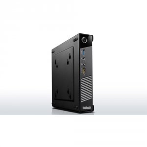 Pc SN19VFLEDT0005-R Lenovo Thinkcentre M73 Pc