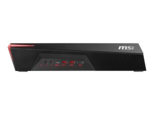 Msi TRIDENT3406 Trident 3 8rc-406us Dt Vr