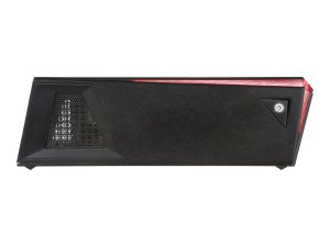 Msi TRIDENT3406 Trident 3 8rc-406us Dt Vr